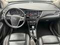 Opel Mokka X Mokka X Innovation/Automatik/Navi/Kamera/SHZ/LHZ Grijs - thumbnail 13