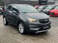 Opel Mokka X Mokka X Innovation/Automatik/Navi/Kamera/SHZ/LHZ Grijs - thumbnail 3