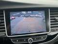 Opel Mokka X Mokka X Innovation/Automatik/Navi/Kamera/SHZ/LHZ Grijs - thumbnail 21