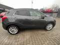 Opel Mokka X Mokka X Innovation/Automatik/Navi/Kamera/SHZ/LHZ Grijs - thumbnail 4