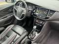 Opel Mokka X Mokka X Innovation/Automatik/Navi/Kamera/SHZ/LHZ Grijs - thumbnail 15