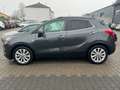 Opel Mokka X Mokka X Innovation/Automatik/Navi/Kamera/SHZ/LHZ Grijs - thumbnail 7