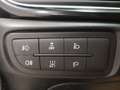 Fiat Tipo 1.3 Multijet City Cross 70KW Bleu - thumbnail 11