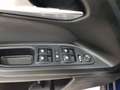 Fiat Tipo 1.3 Multijet City Cross 70KW Bleu - thumbnail 10