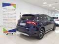 Fiat Tipo 1.3 Multijet City Cross 70KW Bleu - thumbnail 4