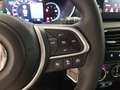 Fiat Tipo 1.3 Multijet City Cross 70KW Bleu - thumbnail 13
