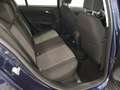 Fiat Tipo 1.3 Multijet City Cross 70KW Bleu - thumbnail 6