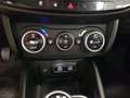 Fiat Tipo 1.3 Multijet City Cross 70KW Bleu - thumbnail 14