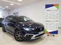 Fiat Tipo 1.3 Multijet City Cross 70KW Bleu - thumbnail 1