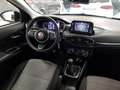 Fiat Tipo 1.3 Multijet City Cross 70KW Bleu - thumbnail 7