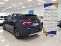 Fiat Tipo 1.3 Multijet City Cross 70KW Bleu - thumbnail 3