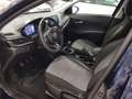 Fiat Tipo 1.3 Multijet City Cross 70KW Bleu - thumbnail 9