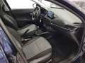 Fiat Tipo 1.3 Multijet City Cross 70KW Bleu - thumbnail 8