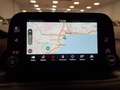 Fiat Tipo 1.3 Multijet City Cross 70KW Bleu - thumbnail 15