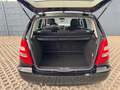 Mercedes-Benz A 150 Klima/5-Trg./Service NEU/TÜV NEU Noir - thumbnail 12