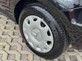 Mercedes-Benz A 150 Klima/5-Trg./Service NEU/TÜV NEU Noir - thumbnail 16