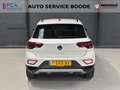 Volkswagen T-Roc 1.5 TSI (150pk) Life automaat - adapt. cruise - pa Weiß - thumbnail 35