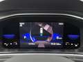 Volkswagen T-Roc 1.5 TSI (150pk) Life automaat - adapt. cruise - pa Weiß - thumbnail 28