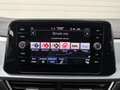 Volkswagen T-Roc 1.5 TSI (150pk) Life automaat - adapt. cruise - pa Weiß - thumbnail 10