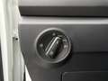 Volkswagen T-Roc 1.5 TSI (150pk) Life automaat - adapt. cruise - pa Weiß - thumbnail 29