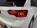 Volkswagen T-Roc 1.5 TSI (150pk) Life automaat - adapt. cruise - pa Weiß - thumbnail 8