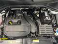 Volkswagen T-Roc 1.5 TSI (150pk) Life automaat - adapt. cruise - pa Weiß - thumbnail 33