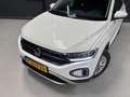Volkswagen T-Roc 1.5 TSI (150pk) Life automaat - adapt. cruise - pa Weiß - thumbnail 5