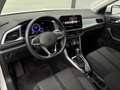 Volkswagen T-Roc 1.5 TSI (150pk) Life automaat - adapt. cruise - pa Weiß - thumbnail 17