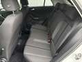 Volkswagen T-Roc 1.5 TSI (150pk) Life automaat - adapt. cruise - pa Weiß - thumbnail 20