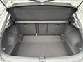 Volkswagen T-Roc 1.5 TSI (150pk) Life automaat - adapt. cruise - pa Weiß - thumbnail 23