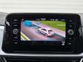 Volkswagen T-Roc 1.5 TSI (150pk) Life automaat - adapt. cruise - pa Weiß - thumbnail 14