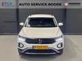 Volkswagen T-Roc 1.5 TSI (150pk) Life automaat - adapt. cruise - pa Weiß - thumbnail 34