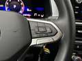 Volkswagen T-Roc 1.5 TSI (150pk) Life automaat - adapt. cruise - pa Weiß - thumbnail 26