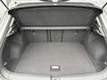 Volkswagen T-Roc 1.5 TSI (150pk) Life automaat - adapt. cruise - pa Weiß - thumbnail 22