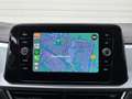 Volkswagen T-Roc 1.5 TSI (150pk) Life automaat - adapt. cruise - pa Weiß - thumbnail 12