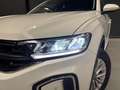 Volkswagen T-Roc 1.5 TSI (150pk) Life automaat - adapt. cruise - pa Weiß - thumbnail 6