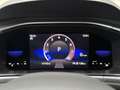 Volkswagen T-Roc 1.5 TSI (150pk) Life automaat - adapt. cruise - pa Weiß - thumbnail 27