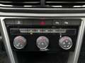 Volkswagen T-Roc 1.5 TSI (150pk) Life automaat - adapt. cruise - pa Weiß - thumbnail 15