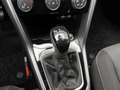 Volkswagen T-Roc 1.5 TSI (150pk) Life automaat - adapt. cruise - pa Weiß - thumbnail 16