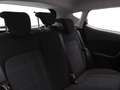 Ford Fiesta 85pk Trend ALL-IN PRIJS! Airco | Navig | 16" inch Schwarz - thumbnail 34