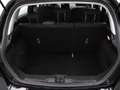 Ford Fiesta 85pk Trend ALL-IN PRIJS! Airco | Navig | 16" inch Schwarz - thumbnail 32