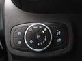 Ford Fiesta 85pk Trend ALL-IN PRIJS! Airco | Navig | 16" inch Negro - thumbnail 27