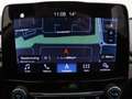 Ford Fiesta 85pk Trend ALL-IN PRIJS! Airco | Navig | 16" inch Negro - thumbnail 6