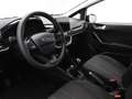 Ford Fiesta 85pk Trend ALL-IN PRIJS! Airco | Navig | 16" inch Negro - thumbnail 3