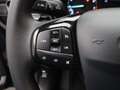 Ford Fiesta 85pk Trend ALL-IN PRIJS! Airco | Navig | 16" inch Negro - thumbnail 19