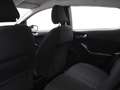 Ford Fiesta 85pk Trend ALL-IN PRIJS! Airco | Navig | 16" inch Negro - thumbnail 29