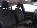 Ford Fiesta 85pk Trend ALL-IN PRIJS! Airco | Navig | 16" inch Schwarz - thumbnail 36