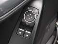Ford Fiesta 85pk Trend ALL-IN PRIJS! Airco | Navig | 16" inch Schwarz - thumbnail 28