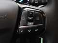Ford Fiesta 85pk Trend ALL-IN PRIJS! Airco | Navig | 16" inch Negro - thumbnail 20