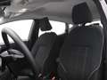 Ford Fiesta 85pk Trend ALL-IN PRIJS! Airco | Navig | 16" inch Negro - thumbnail 4